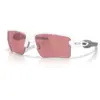 Image de Oakley Homme Flak® 2.0 Xxl On The Green Collection Lunettes De Soleil One Size