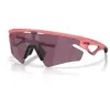 Image de Oakley Homme Sphaera  Slash Lunettes De Soleil One Size