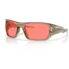 Image de Oakley Homme Masseter Lunettes De Soleil One Size