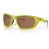 Image de Oakley Homme Lateralis Limitless Collection Lunettes De Soleil