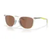 Image de Oakley Homme Thurso Limitless Collection Lunettes De Soleil