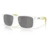 Image de Oakley Homme Holbrook  Limitless Collection Lunettes De Soleil One Size