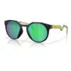 Image de Oakley Homme 2026 Tour De France  Hstn Lunettes De Soleil