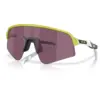 Image de Oakley Homme Sutro Lite Sweep Limitless Collection Lunettes De Soleil One Size