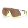 Image de Oakley Homme Bxtr Metal Limitless Collection Lunettes De Soleil One Size