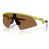 Image de Oakley Homme Resistor Sweep (youth Fit) Lunettes De Soleil One Size