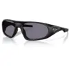 Image de Oakley Homme Neoforma Lunettes De Soleil One Size