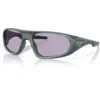 Image de Oakley Homme Neoforma Lunettes De Soleil One Size