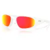 Image de Oakley Homme Neoforma Lunettes De Soleil One Size