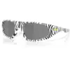Image de Oakley Homme Neoforma Lunettes De Soleil One Size