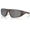 Image de Oakley Homme Neoforma Lunettes De Soleil One Size