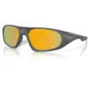 Image de Oakley Homme Neoforma Lunettes De Soleil