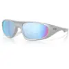 Image de Oakley Homme Neoforma Lunettes De Soleil One Size