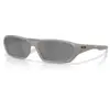 Image de Oakley Homme Terraforma Lunettes De Soleil