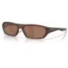 Image de Oakley Homme Terraforma Lunettes De Soleil