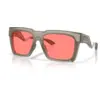 Image de Oakley Homme Enigma Ink Lunettes De Soleil One Size