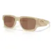 Image de Oakley Homme Instagator Lunettes De Soleil One Size