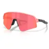 Image de Oakley Homme Sutro Lite Sweep Lunettes De Soleil One Size