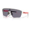 Image de Oakley Homme Corridor Sq Velocity Collection Lunettes De Soleil