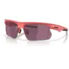 Image de Oakley Homme Bisphaera  Velocity Collection Lunettes De Soleil