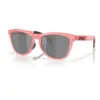 Image de Oakley Homme Frogskins  Range Velocity Collection Lunettes De Soleil