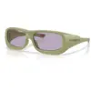 Image de Oakley Homme De Soto Lunettes De Soleil One Size