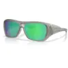 Image de Oakley Homme Chaminade Lunettes De Soleil