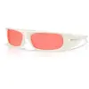 Image de Oakley Homme Highland Lunettes De Soleil