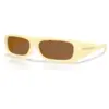 Image de Oakley Homme Permian Lunettes De Soleil