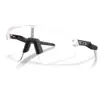 Image de Oakley Homme Sutro Lite Sweep Lunettes De Soleil