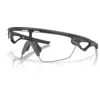 Image de Oakley Homme Sphaera  Lunettes De Soleil One Size