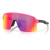 Image de Oakley Homme Sutro  Lite S Lunettes De Soleil One Size