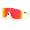 Image de Oakley Homme Sutro Neon Pop Collection Lunettes De Soleil