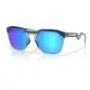 Image de Oakley Homme Hstn Sq Lunettes De Soleil One Size