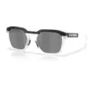 Image de Oakley Homme Hstn Sq Lunettes De Soleil One Size