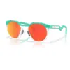 Image de Oakley Homme Hstn Neon Pop Collection Lunettes De Soleil