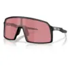 Image de Oakley Homme Sutro On The Green Collection Lunettes De Soleil