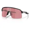 Image de Oakley Homme Sutro Lite On The Green Collection Lunettes De Soleil