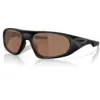 Image de Oakley Homme Neoforma 100 Thieves Collection Lunettes De Soleil One Size