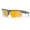 Image de Oakley Homme Bisphaera  Speed Lunettes De Soleil