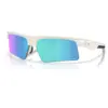 Image de Oakley Homme Bisphaera  Speed Lunettes De Soleil One Size