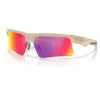 Image de Oakley Homme Bisphaera  Speed Lunettes De Soleil One Size