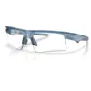 Image de Oakley Homme Bisphaera  Speed Lunettes De Soleil One Size