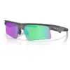 Image de Oakley Homme Bisphaera  Speed Lunettes De Soleil One Size