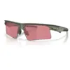 Image de Oakley Homme Bisphaera  Speed Lunettes De Soleil
