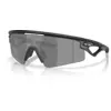 Image de Oakley Homme Sphaera  Strike Lunettes De Soleil