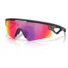 Image de Oakley Homme Sphaera  Strike Lunettes De Soleil