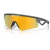 Image de Oakley Homme Sphaera  Strike Lunettes De Soleil One Size