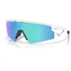 Image de Oakley Homme Sphaera  Strike Lunettes De Soleil