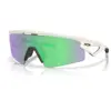 Image de Oakley Homme Sphaera  Strike Lunettes De Soleil